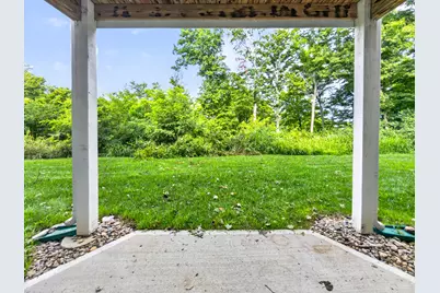 2363 Piazza Ridge, Covington, KY 41017 - Photo 46