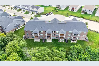 2363 Piazza Ridge, Covington, KY 41017 - Photo 36