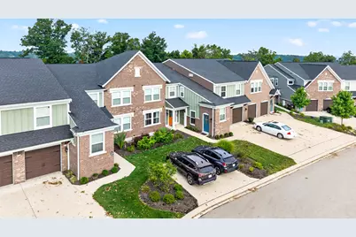 2363 Piazza Ridge, Covington, KY 41017 - Photo 4