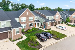 2363 Piazza RDG, Covington, KY 41017 - Photo 4