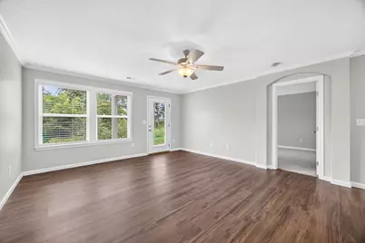 2363 Piazza Ridge, Covington, KY 41017 - Photo 14