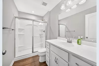 2363 Piazza Ridge, Covington, KY 41017 - Photo 22