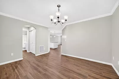 2363 Piazza Ridge, Covington, KY 41017 - Photo 12