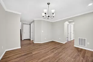 2363 Piazza RDG, Covington, KY 41017 - Photo 18