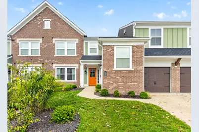 2363 Piazza Ridge, Covington, KY 41017 - Photo 6