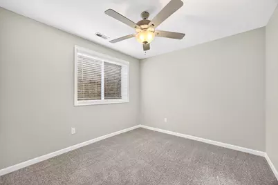 2363 Piazza Ridge, Covington, KY 41017 - Photo 30