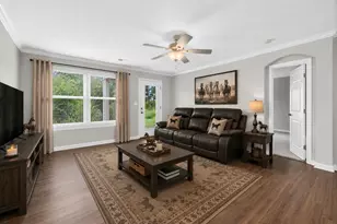 2363 Piazza RDG, Covington, KY 41017 - Photo 16