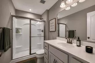 2363 Piazza RDG, Covington, KY 41017 - Photo 22