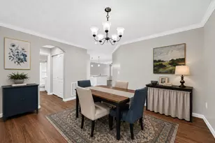2363 Piazza RDG, Covington, KY 41017 - Photo 14
