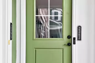 2363 Piazza RDG, Covington, KY 41017 - Photo 6