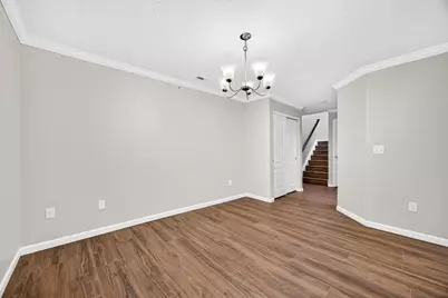 2363 Piazza Ridge, Covington, KY 41017 - Photo 10