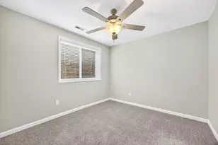 2363 Piazza RDG, Covington, KY 41017 - Photo 26