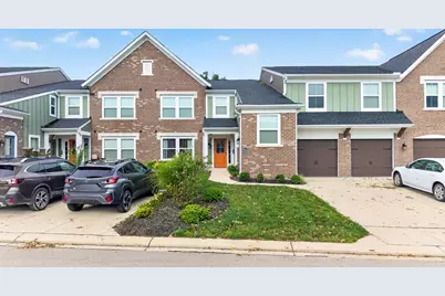 2363 Piazza Ridge, Covington, KY 41017 - Photo 1