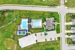 2363 Piazza RDG, Covington, KY 41017 - Photo 40