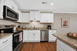 2363 Piazza RDG, Covington, KY 41017 - Photo 10