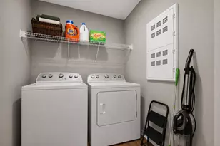2363 Piazza RDG, Covington, KY 41017 - Photo 32