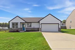 120 Summerfield Dr, Dry Ridge, KY 41035 - Photo 1