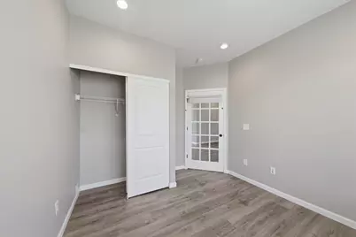 120 Summerfield Drive, Dry Ridge, KY 41035 - Photo 26