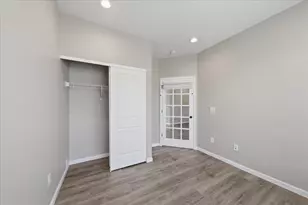 120 Summerfield Dr, Dry Ridge, KY 41035 - Photo 26