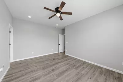120 Summerfield Drive, Dry Ridge, KY 41035 - Photo 28