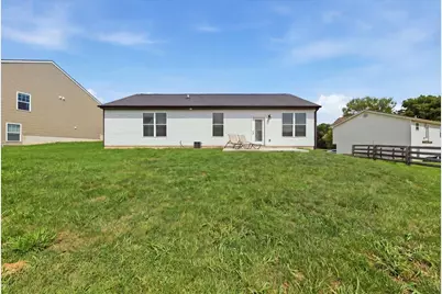 120 Summerfield Drive, Dry Ridge, KY 41035 - Photo 2
