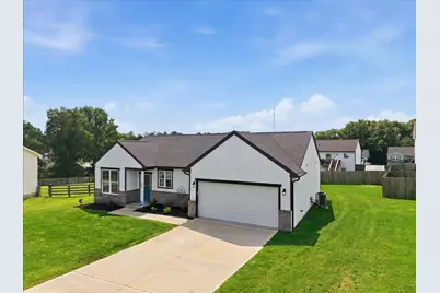 120 Summerfield Drive, Dry Ridge, KY 41035 - Photo 30
