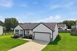 120 Summerfield Dr, Dry Ridge, KY 41035 - Photo 30