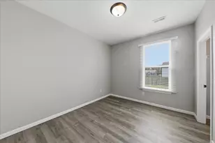 120 Summerfield Dr, Dry Ridge, KY 41035 - Photo 24