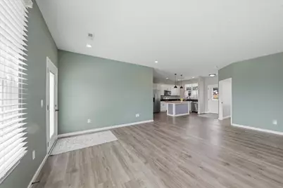 120 Summerfield Drive, Dry Ridge, KY 41035 - Photo 12