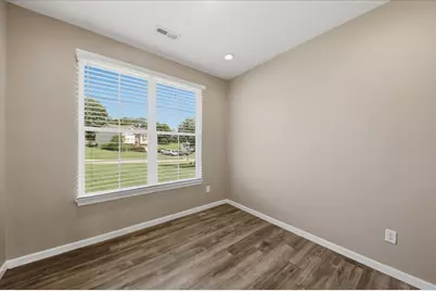 120 Summerfield Drive, Dry Ridge, KY 41035 - Photo 20