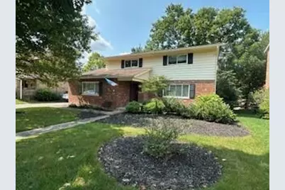 30 E Vernon Lane, Fort Thomas, KY 41075 - Photo 1