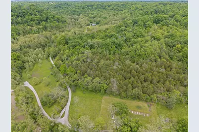 0 Lockmier 12+/- Acres Road, Augusta, KY 41002 - Photo 2