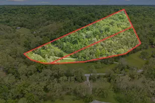 0 Lockmier 12+/- Acres Rd, Augusta, KY 41002 - Photo 1
