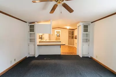 7680 Stewartsville Road, Williamstown, KY 41097 - Photo 6