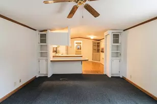 7680 Stewartsville Rd, Williamstown, KY 41097 - Photo 6