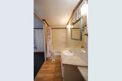 7680 Stewartsville Road, Williamstown, KY 41097 - Photo 12