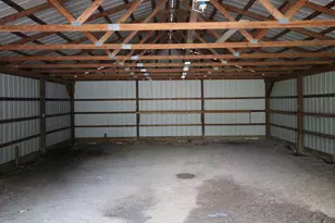 7680 Stewartsville Rd, Williamstown, KY 41097 - Photo 18