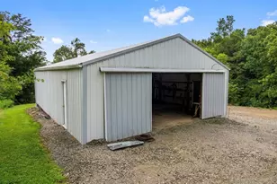 7680 Stewartsville Rd, Williamstown, KY 41097 - Photo 2