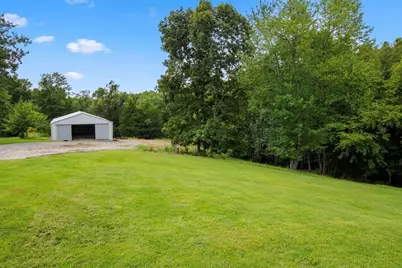 7680 Stewartsville Road, Williamstown, KY 41097 - Photo 16