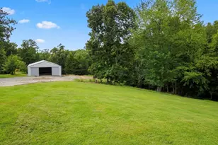 7680 Stewartsville Rd, Williamstown, KY 41097 - Photo 16