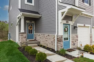 688 Streamside Dr, Alexandria, KY 41001 - Photo 2