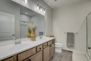688 Streamside Dr, Alexandria, KY 41001 - Photo 12