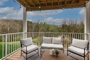 688 Streamside Dr, Alexandria, KY 41001 - Photo 20