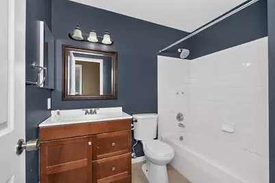 4835 Buckhorn Drive, Burlington, KY 41005 - Photo 12