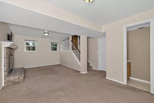 4835 Buckhorn Dr, Burlington, KY 41005 - Photo 16