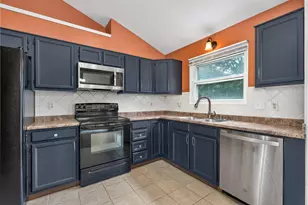 4835 Buckhorn Dr, Burlington, KY 41005 - Photo 6
