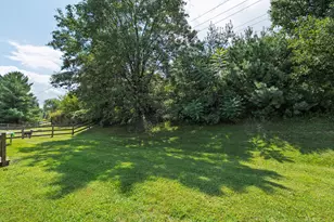 4835 Buckhorn Dr, Burlington, KY 41005 - Photo 2