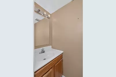 4835 Buckhorn Drive, Burlington, KY 41005 - Photo 20