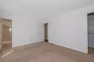 4835 Buckhorn Dr, Burlington, KY 41005 - Photo 12