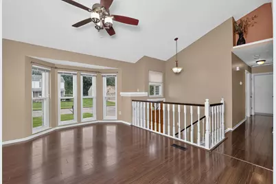 4835 Buckhorn Drive, Burlington, KY 41005 - Photo 4